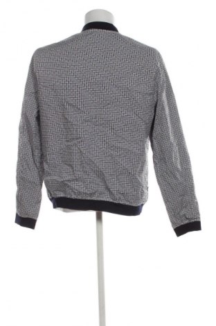 Geacă de bărbati Zara, Mărime XL, Culoare Multicolor, Preț 121,99 Lei