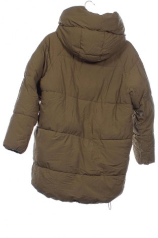 Herrenjacke Zara, Größe XS, Farbe Grün, Preis € 28,99