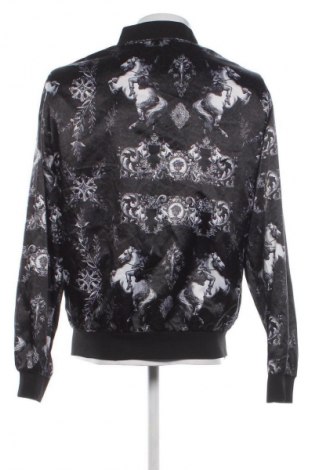 Geacă de bărbati Zara, Mărime XL, Culoare Multicolor, Preț 121,99 Lei