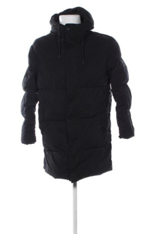 Geacă de bărbati Zara, Mărime S, Culoare Negru, Preț 153,99 Lei