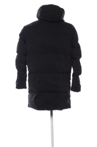 Geacă de bărbati Zara, Mărime S, Culoare Negru, Preț 153,99 Lei