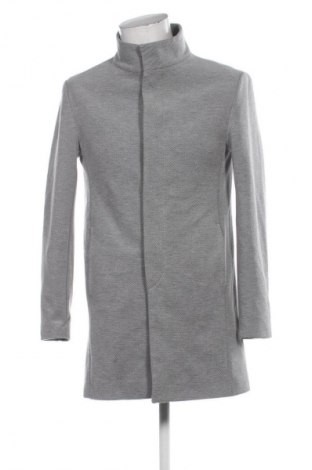 Herrenjacke Zara, Größe M, Farbe Mehrfarbig, Preis € 19,99