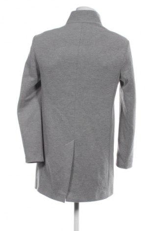 Herrenjacke Zara, Größe M, Farbe Mehrfarbig, Preis € 19,99