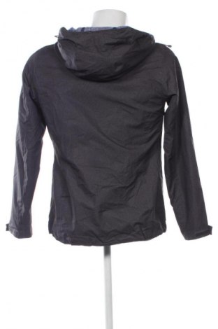Herrenjacke für Wintersports Activ, Größe S, Farbe Grau, Preis 62,99 €