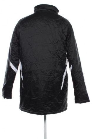 Herrenjacke für Wintersports Adidas, Größe XXL, Farbe Schwarz, Preis € 82,99