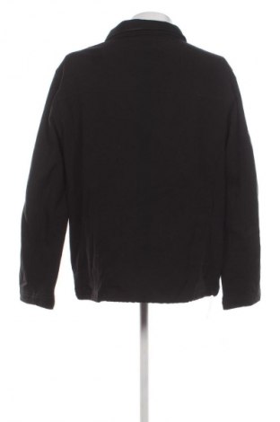 Geacă de bărbați pentru sport de iarnă Angelo Litrico, Mărime XXL, Culoare Negru, Preț 237,99 Lei