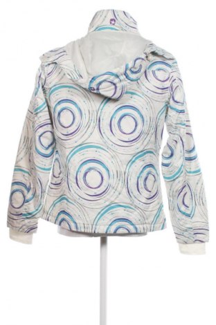 Herrenjacke für Wintersports Authority, Größe L, Farbe Mehrfarbig, Preis 44,99 €