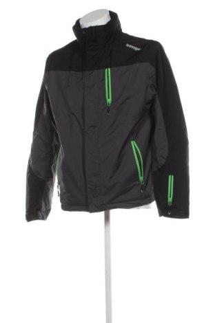 Pánska bunda pre zimné športy Benger, Veľkosť M, Farba Viacfarebná, Cena  66,95 €