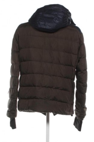 Herrenjacke für Wintersports Bogner Fire+Ice, Größe XL, Farbe Grün, Preis 234,99 €