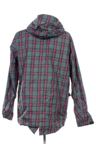 Geacă de bărbați pentru sport de iarnă Burton, Mărime XL, Culoare Multicolor, Preț 514,99 Lei