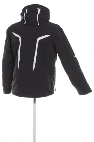 Geacă de bărbați pentru sport de iarnă CMP, Mărime XL, Culoare Multicolor, Preț 348,99 Lei