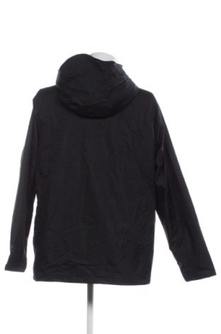 Herrenjacke für Wintersports Columbia, Größe XL, Farbe Schwarz, Preis 66,59 €