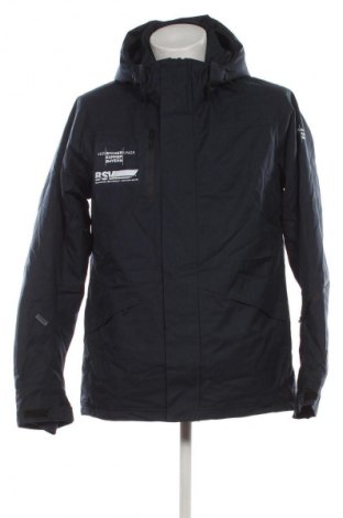 Geacă de bărbați pentru sport de iarnă Craft, Mărime L, Culoare Albastru, Preț 431,99 Lei