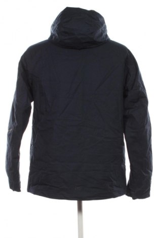 Geacă de bărbați pentru sport de iarnă Craft, Mărime L, Culoare Albastru, Preț 431,99 Lei