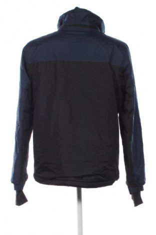 Herrenjacke für Wintersports Crivit, Größe L, Farbe Blau, Preis 41,99 €