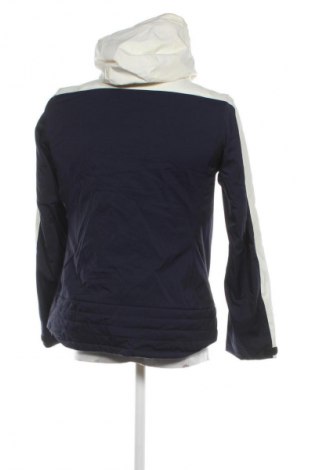 Herrenjacke für Wintersports DKB Sport, Größe M, Farbe Mehrfarbig, Preis € 299,99