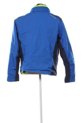 Geacă de bărbați pentru sport de iarnă Dare 2B, Mărime XL, Culoare Albastru, Preț 271,99 Lei