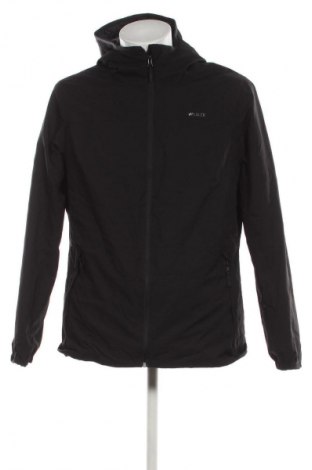 Geacă de bărbați pentru sport de iarnă Decathlon, Mărime XL, Culoare Negru, Preț 280,99 Lei