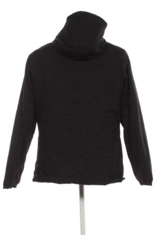 Geacă de bărbați pentru sport de iarnă Decathlon, Mărime XL, Culoare Negru, Preț 280,99 Lei