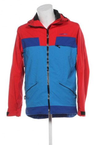 Herrenjacke für Wintersports Head, Größe M, Farbe Mehrfarbig, Preis 157,99 €