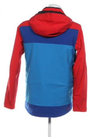 Herrenjacke für Wintersports Head, Größe M, Farbe Mehrfarbig, Preis 157,99 €