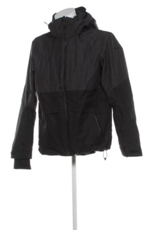 Herrenjacke für Wintersports Icepeak, Größe XL, Farbe Mehrfarbig, Preis € 82,99