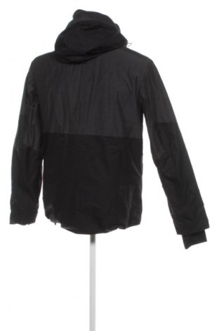 Herrenjacke für Wintersports Icepeak, Größe XL, Farbe Mehrfarbig, Preis € 82,99