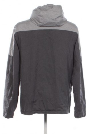 Geacă de bărbați pentru sport de iarnă Icepeak, Mărime XL, Culoare Gri, Preț 357,99 Lei