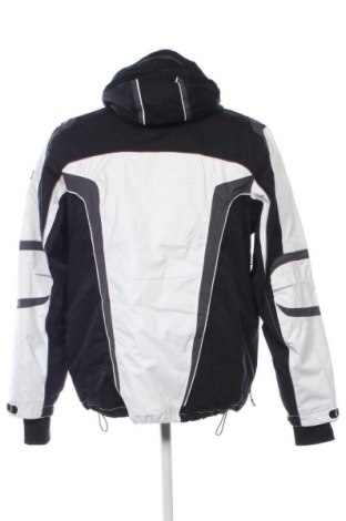 Geacă de bărbați pentru sport de iarnă Killtec, Mărime L, Culoare Multicolor, Preț 344,99 Lei