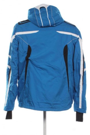 Pánská bunda pro zimní sporty  Killtec, Velikost L, Barva Vícebarevné, Cena  2 049,00 Kč