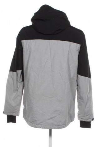 Herrenjacke für Wintersports Killtec, Größe L, Farbe Mehrfarbig, Preis 89,99 €