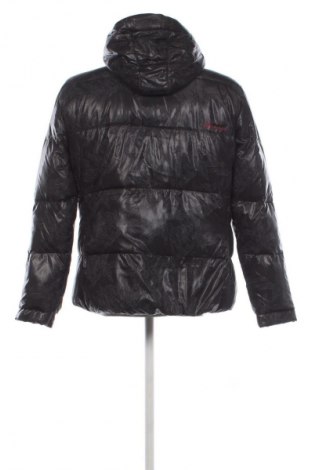 Herrenjacke für Wintersports Maier Sports, Größe L, Farbe Schwarz, Preis € 162,99