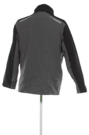 Herrenjacke für Wintersports McKinley, Größe XL, Farbe Mehrfarbig, Preis € 58,99