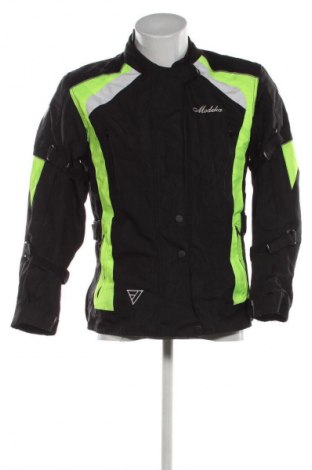 Férfi kabát téli sportokhoz Modeka, Méret M, Szín Sokszínű, Ár 73 209 Ft