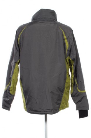 Geacă de bărbați pentru sport de iarnă Moorhead, Mărime XL, Culoare Multicolor, Preț 315,99 Lei