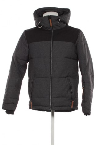 Geacă de bărbați pentru sport de iarnă Moorhead, Mărime S, Culoare Gri, Preț 352,99 Lei