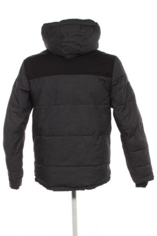 Geacă de bărbați pentru sport de iarnă Moorhead, Mărime S, Culoare Gri, Preț 352,99 Lei