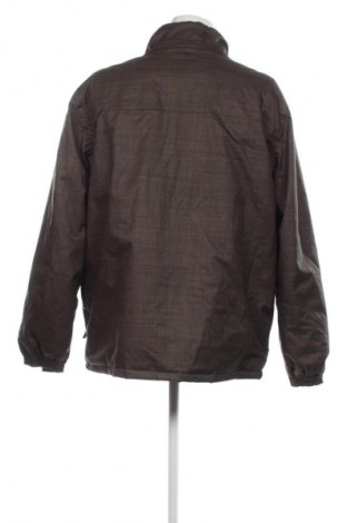 Geacă de bărbați pentru sport de iarnă Mountain Warehouse, Mărime XXL, Culoare Multicolor, Preț 279,99 Lei