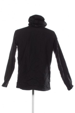 Herrenjacke für Wintersports Nitro, Größe S, Farbe Schwarz, Preis 52,99 €