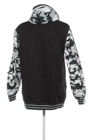 Herrenjacke für Wintersports O'neill, Größe XL, Farbe Mehrfarbig, Preis 75,99 €