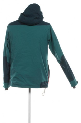 Herrenjacke für Wintersports O'neill, Größe XL, Farbe Mehrfarbig, Preis € 86,99