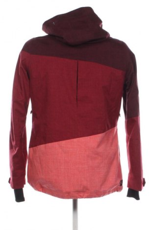 Herrenjacke für Wintersports O'neill, Größe L, Farbe Mehrfarbig, Preis 91,99 €