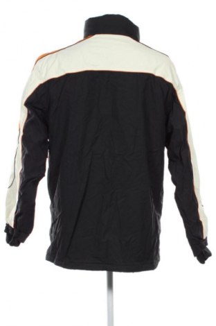Herrenjacke für Wintersports Ontario, Größe M, Farbe Mehrfarbig, Preis 47,99 €