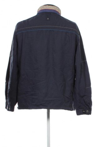 Geacă de bărbați pentru sport de iarnă Outdoor, Mărime XXL, Culoare Multicolor, Preț 267,99 Lei