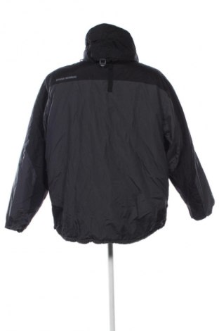 Herrenjacke für Wintersports Performance, Größe XXL, Farbe Mehrfarbig, Preis 49,99 €