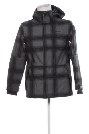 Herrenjacke für Wintersports Protest, Größe L, Farbe Mehrfarbig, Preis 63,99 €