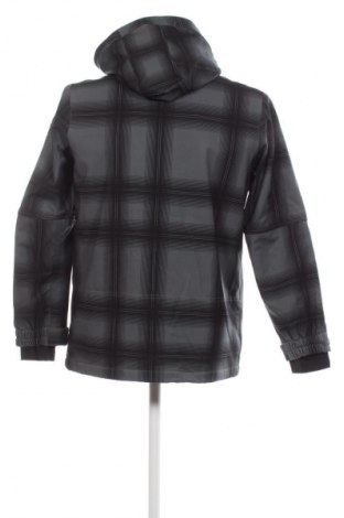 Herrenjacke für Wintersports Protest, Größe L, Farbe Mehrfarbig, Preis 63,99 €