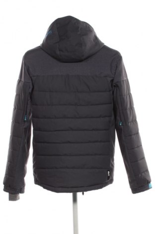 Geacă de bărbați pentru sport de iarnă Protest, Mărime L, Culoare Multicolor, Preț 226,99 Lei