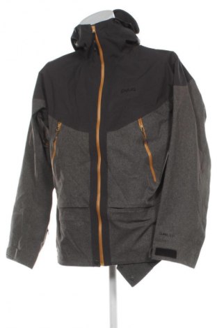 Herrenjacke für Wintersports Pyua, Größe L, Farbe Mehrfarbig, Preis € 139,99