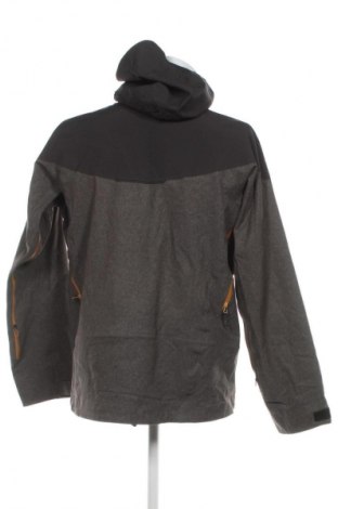 Herrenjacke für Wintersports Pyua, Größe L, Farbe Mehrfarbig, Preis € 139,99